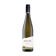 Wither Hills Riesling 750ml - Thirsty Liquor Tauranga