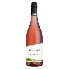 Wither Hills Rose 750ml - Thirsty Liquor Tauranga