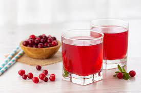 Keri Premium Cranberry Juice 1 Litre - Thirsty Liquor Tauranga
