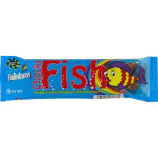 '- Thirsty Liquor Tauranga