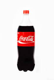Coke - Coca Cola 1.5 Litre - Thirsty Liquor Tauranga