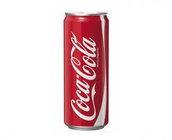Coke - Coca Cola 6 Pack 250ml Cans - Thirsty Liquor Tauranga