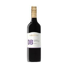 De Bortoli DB Family Selection Merlot 750ml - Thirsty Liquor Tauranga