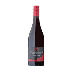Devils Staircase Pinot Noir 750ml - Thirsty Liquor Tauranga