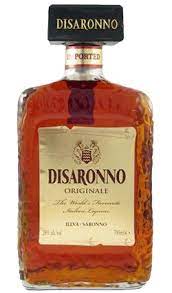 Disaronno Originale 700ml - Thirsty Liquor Tauranga
