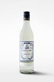 Dolin Vermouth Blanc 750ml - Thirsty Liquor Tauranga