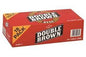 Double Brown 18 Pack 330mL Cans - Thirsty Liquor Tauranga