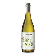 Stoneleigh Organic Sauvignon Blanc 750ml - Thirsty Liquor Tauranga