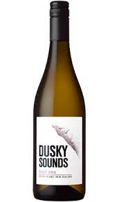 Dusky Sounds Pinot Gris 750ml - Thirsty Liquor Tauranga