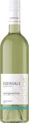 Edenvale Sauvignon Blanc ALCOHOL FREE 750ml - Thirsty Liquor Tauranga