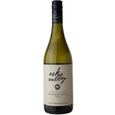 Esk Valley Sauvignon Blanc 750ml - Thirsty Liquor Tauranga