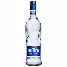 '- Thirsty Liquor Tauranga