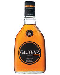 Glayva Scotch Liqueur 1 Litre - Thirsty Liquor Tauranga