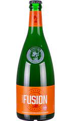 Hawkes Bay Ginger Fusion 330ml Bottle - Thirsty Liquor Tauranga