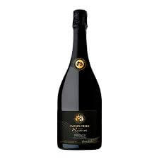 Jacobs Creek Reserve Sparkling Prosecco 750ml - Thirsty Liquor Tauranga