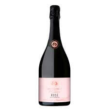 Jacobs Creek Reserve Sparkling Rose 750ml - Thirsty Liquor Tauranga