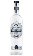 Jose Cuervo Traditional Silver Tequila 700ml - Thirsty Liquor Tauranga