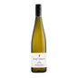 Jules Taylor Pinot Gris 750ml - Thirsty Liquor Tauranga