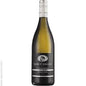 Lake Chalice The Falcon Pinot Gris 750ml - Thirsty Liquor Tauranga