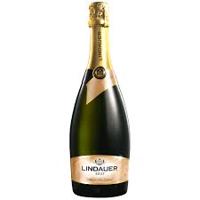 Lindauer Classic Brut Cuvee 750ml - Thirsty Liquor Tauranga