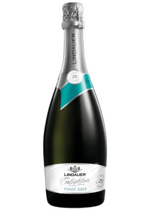 '- Thirsty Liquor Tauranga