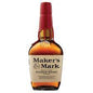 Makers Mark Bourbon Whisky 40% 700mL - Thirsty Liquor Tauranga
