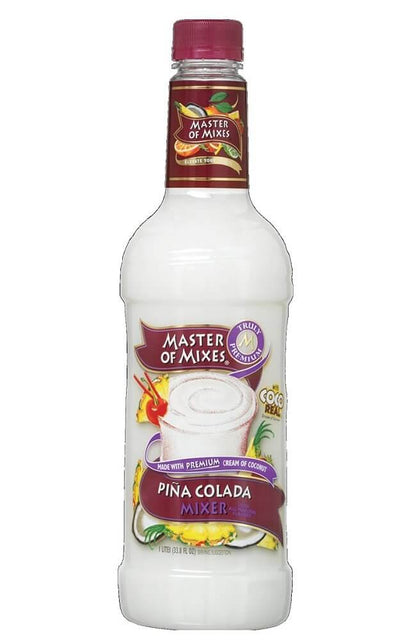 '- Thirsty Liquor Tauranga