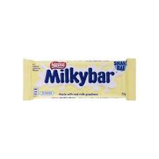 Milky Bar King Size 75g - Thirsty Liquor Tauranga