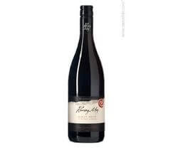 Mt Difficulty Roaring Meg Pinot Noir 750ml - Thirsty Liquor Tauranga