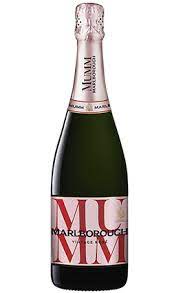 Mumm Marlborough Rose Vintage Champagne 750ml - Thirsty Liquor Tauranga
