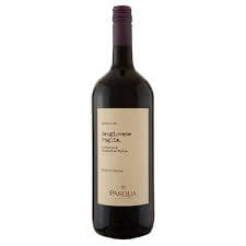 Pasqua Sangiovese 1.5 Litre - Thirsty Liquor Tauranga