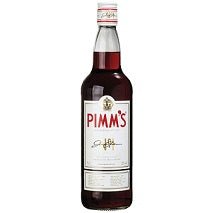 Pimms No. 1 Cup 700ml - Thirsty Liquor Tauranga