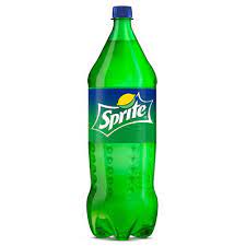 Sprite 2.25 Litre - Thirsty Liquor Tauranga