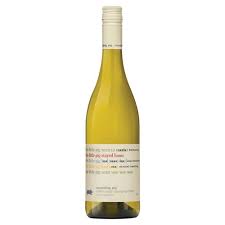 Squealing Pig Sauvignon Blanc 750mL - Top Seller - Thirsty Liquor Tauranga
