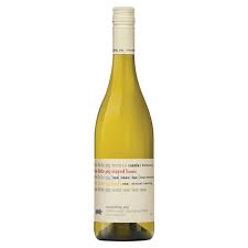 Squealing Pig Sauvignon Blanc 750ml - Thirsty Liquor Tauranga