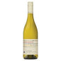 Squealing Pig Sauvignon Blanc 750mL - Top Seller - Thirsty Liquor Tauranga