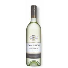 Stoneleigh Marlborough Sauvignon Blanc 750ml - Thirsty Liquor Tauranga