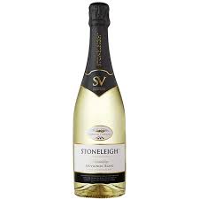 Stoneleigh Marlborough Sparkling Sauvignon Blanc 750ml - Thirsty Liquor Tauranga