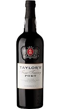 Taylors Fine Tawny Port 750ml - Thirsty Liquor Tauranga