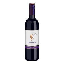 Thornbury Merlot 750ml - Thirsty Liquor Tauranga