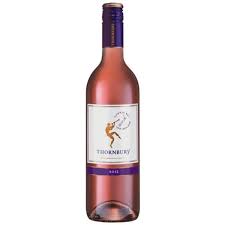 Thornbury Rose 750ml - Thirsty Liquor Tauranga