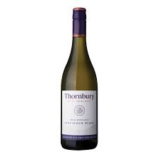 Thornbury Sauvignon Blanc 750ml - Thirsty Liquor Tauranga