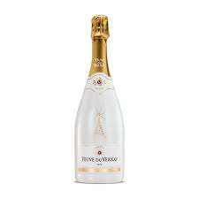 Veuve De Vernay Ice 750ml - Thirsty Liquor Tauranga